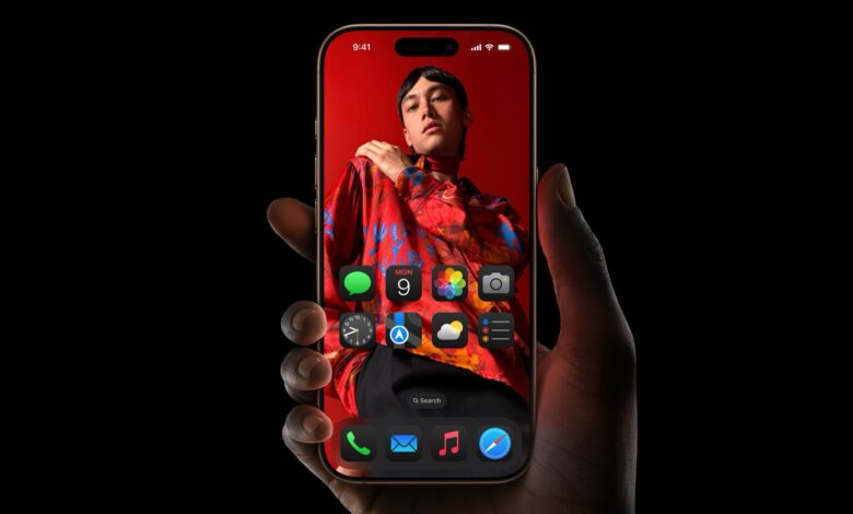 Apple Tahan Diri di iPhone 18, RAM 9GB dan A20 2nm Jadi Andalan Baru
