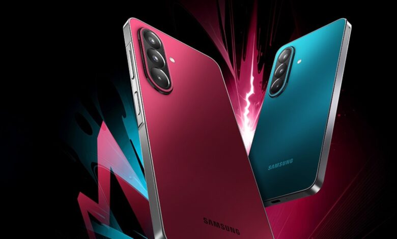 Galaxy M47 5G Siap Hadir dengan RAM LPDDR5X, Harga Jadi Penentu Utama