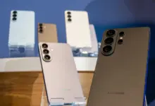 Galaxy AI di Galaxy S26 Bikin Tugas Harian Lebih Ringan, Ini Fitur yang Paling Terasa