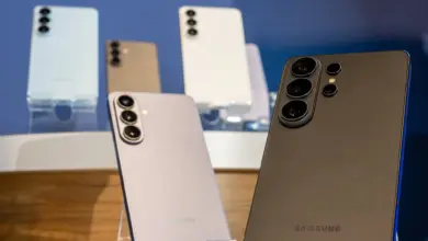 Galaxy AI di Galaxy S26 Bikin Tugas Harian Lebih Ringan, Ini Fitur yang Paling Terasa