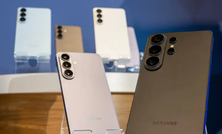 Galaxy AI di Galaxy S26 Bikin Tugas Harian Lebih Ringan, Ini Fitur yang Paling Terasa