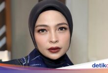 Tantri Kotak Masih Trauma, Pengkhianatan Teman Dekat Membuatnya Sulit Pulih
