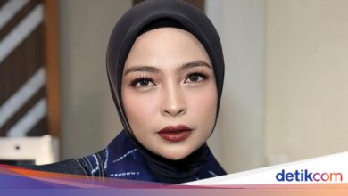 Tantri Kotak Masih Trauma, Pengkhianatan Teman Dekat Membuatnya Sulit Pulih