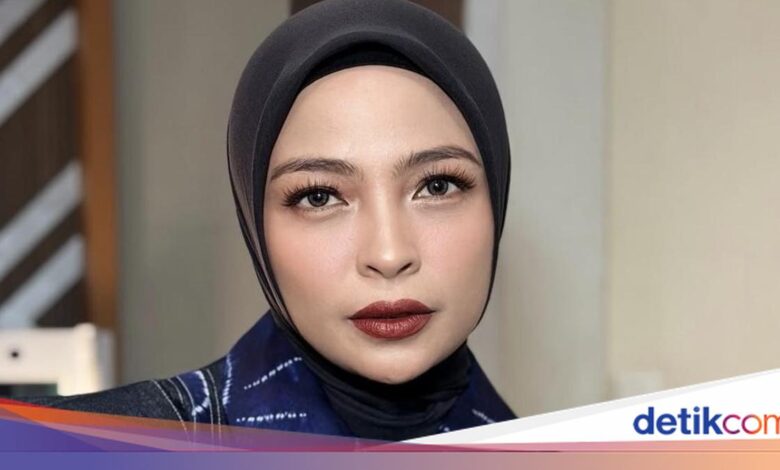 Tantri Kotak Masih Trauma, Pengkhianatan Teman Dekat Membuatnya Sulit Pulih