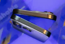 iPhone Ultra Siap Buka Era Layar Lipat, iPhone 18 Pro Malah Makin Rapi