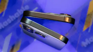 iPhone Ultra Siap Buka Era Layar Lipat, iPhone 18 Pro Malah Makin Rapi