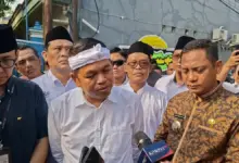 Pemulihan Korban Penyekapan di Bandung Disiapkan Setahun, Pemprov Jabar Kucurkan Rp1 Miliar