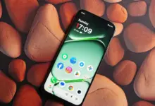 OnePlus Siapkan Layar 185Hz untuk Kelas Menengah, Nord 7 dan 16R Mengemuka