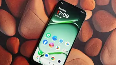 OnePlus Siapkan Layar 185Hz untuk Kelas Menengah, Nord 7 dan 16R Mengemuka