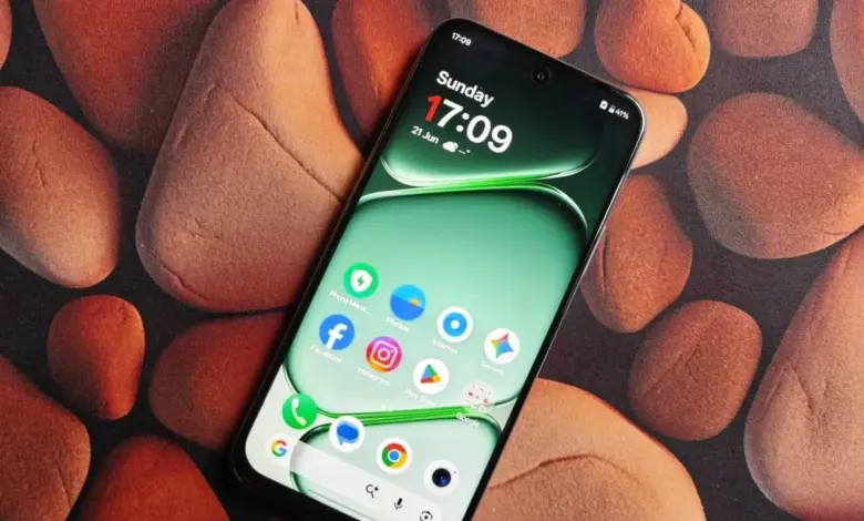 OnePlus Siapkan Layar 185Hz untuk Kelas Menengah, Nord 7 dan 16R Mengemuka