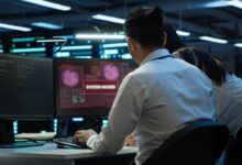 Empat Pilar yang Menentukan Ketahanan Siber di Tengah Serangan AI dan Cloud