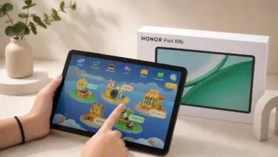 Tablet HONOR Ini Bikin Anak Bisa Mewarnai Digital, Orang Tua Juga Diuntungkan
