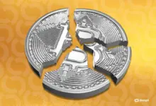 Bitcoin di Titik Kritis, Dua Kuartal Merah Picu Ketakutan Akan Penurunan Lebih Dalam