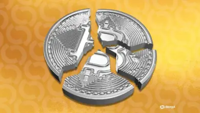 Bitcoin di Titik Kritis, Dua Kuartal Merah Picu Ketakutan Akan Penurunan Lebih Dalam