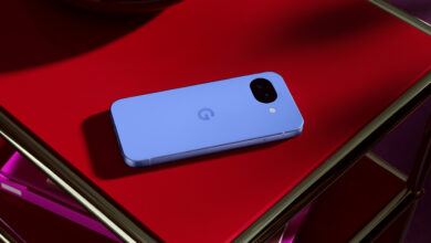 Pixel 10a Turun ke $399, Alasan Paling Masuk Akal untuk Pensiunkan HP Lama