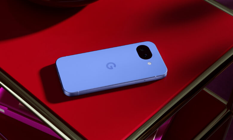 Pixel 10a Turun ke $399, Alasan Paling Masuk Akal untuk Pensiunkan HP Lama