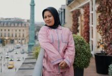 Harga Tas Louis Vuitton Sus Rini Tembus Rp29,3 Juta, Ini Detail yang Bikin Melirik