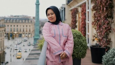 Harga Tas Louis Vuitton Sus Rini Tembus Rp29,3 Juta, Ini Detail yang Bikin Melirik