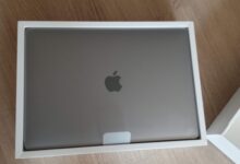 MacBook Pro Kelas Atas Bisa Menunggu Lebih Lama, Apple Diduga Lewati M6 Pro dan M6 Max