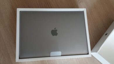 MacBook Pro Kelas Atas Bisa Menunggu Lebih Lama, Apple Diduga Lewati M6 Pro dan M6 Max