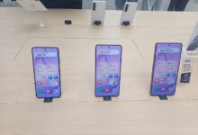 Harga Galaxy Tak Lagi Mudah Turun, Biaya Chip AI Mengubah Aturan Main