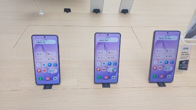 Harga Galaxy Tak Lagi Mudah Turun, Biaya Chip AI Mengubah Aturan Main
