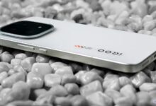 iQOO 16 Ultra Diduga Batal, Strategi Flagship iQOO Mulai Berubah