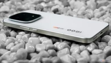 iQOO 16 Ultra Diduga Batal, Strategi Flagship iQOO Mulai Berubah