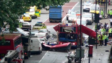 7 Kebiasaan Kecil yang Membuat Jarak Tempuh Mobil Listrik Lebih Maksimal