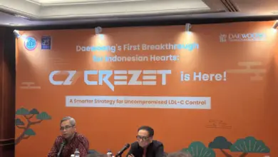 LDL Tak Bisa Diabaikan pada Diabetes, Risiko Jantung Bisa Tetap Tinggi
