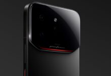 Paket Mewah Infinix Note 60 Pro Pininfarina Edition, Bonus Speaker dan Harga Efektifnya Menarik