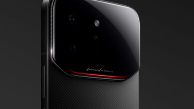 Paket Mewah Infinix Note 60 Pro Pininfarina Edition, Bonus Speaker dan Harga Efektifnya Menarik