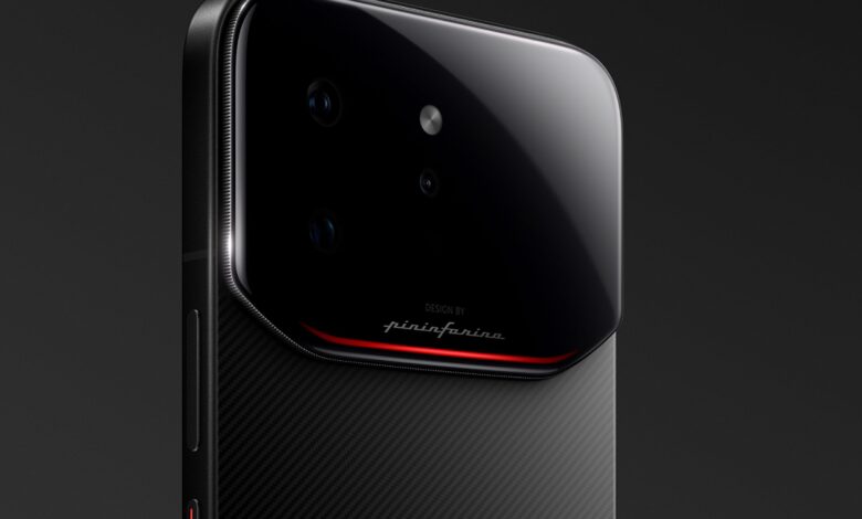 Paket Mewah Infinix Note 60 Pro Pininfarina Edition, Bonus Speaker dan Harga Efektifnya Menarik