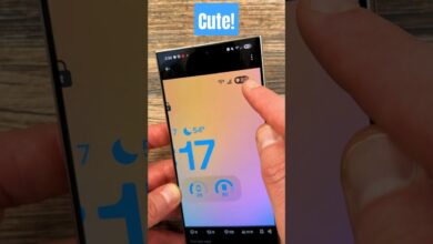 Ikon Daun di Baterai Samsung Ternyata Tanda Hemat Daya, Bukan Kerusakan