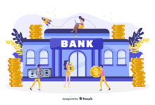 CASA Jadi Penentu, Bank Tertekan Suku Bunga Tinggi di Semester II/2026