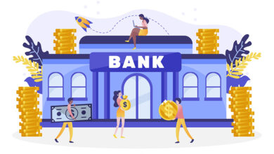CASA Jadi Penentu, Bank Tertekan Suku Bunga Tinggi di Semester II/2026