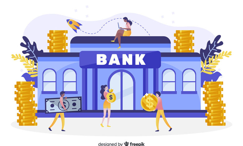 CASA Jadi Penentu, Bank Tertekan Suku Bunga Tinggi di Semester II/2026