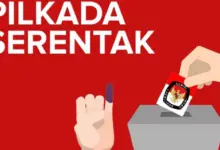 MK Kukuhkan Pilkada Langsung, Sinyal Kuat Soal Kedaulatan Rakyat di Daerah