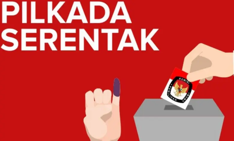 MK Kukuhkan Pilkada Langsung, Sinyal Kuat Soal Kedaulatan Rakyat di Daerah