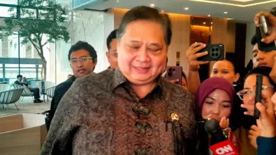 Bunga PNM Mekaar Turun ke 8 Persen, Semua Nasabah Akan Ikut Menikmati