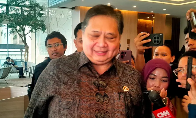 Bunga PNM Mekaar Turun ke 8 Persen, Semua Nasabah Akan Ikut Menikmati
