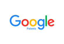 Google Patents Tak Bisa Diinstal, Ini Cara Akses Cepatnya di HP