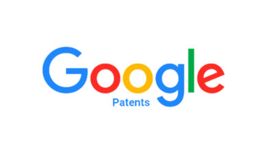 Google Patents Tak Bisa Diinstal, Ini Cara Akses Cepatnya di HP