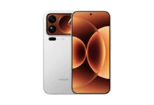 Xiaomi 18 Bawa Baterai 7.200 mAh, Ringkas Tapi Isinya Makin Serius