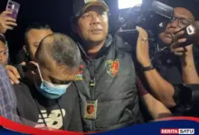 Manipulatif Di Balik Sikap Manis, Psikolog Soroti Dugaan Kepribadian Taufik Hidayat