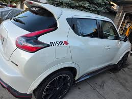 Tekton Siap Muncul dengan Mesin Turbo 1300cc, Nissan Bidik HR-V dan Creta