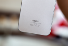 Baterai Redmi Note 17 Tembus 10.000 mAh, Ketahanan Ponsel Menengah Naik Kelas