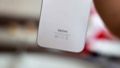Baterai Redmi Note 17 Tembus 10.000 mAh, Ketahanan Ponsel Menengah Naik Kelas