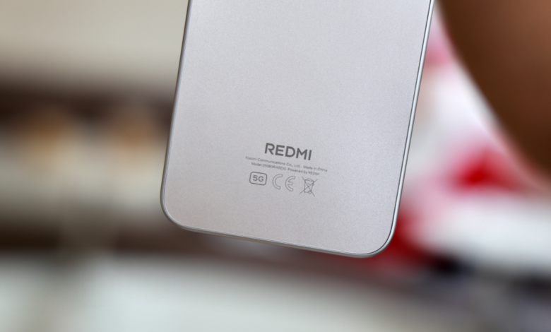 Baterai Redmi Note 17 Tembus 10.000 mAh, Ketahanan Ponsel Menengah Naik Kelas