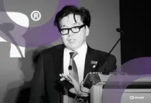 BitMine Terus Borong Ethereum Saat Strategy Diam, Taruhan Tom Lee Makin Kontras